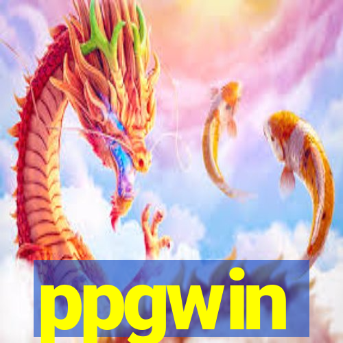 ppgwin