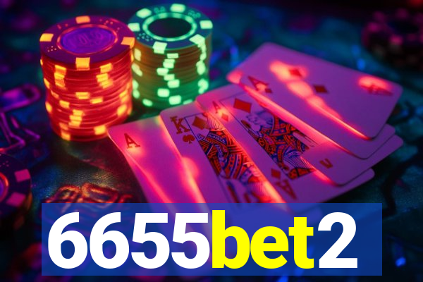 6655bet2