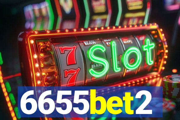 6655bet2