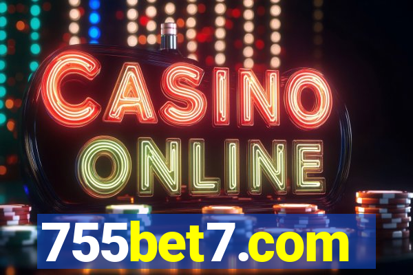 755bet7.com