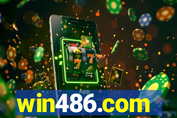 win486.com