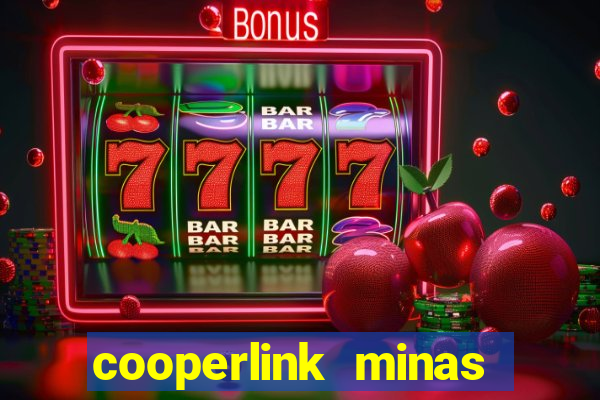 cooperlink minas prote  o veicular