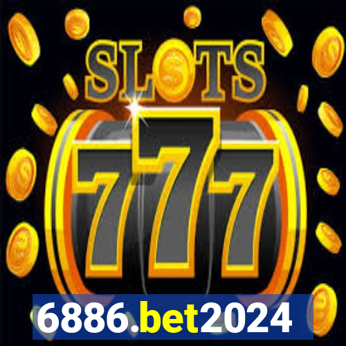 6886.bet2024