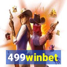 499winbet