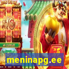meninapg.ee