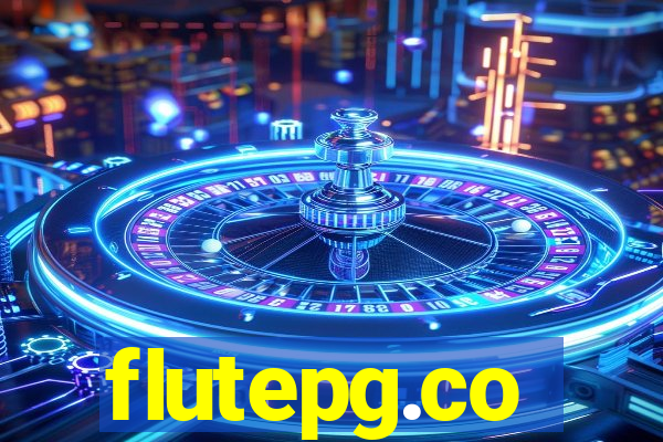 flutepg.co