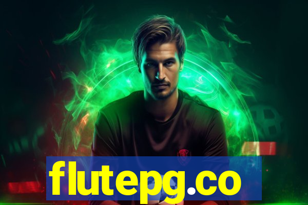 flutepg.co