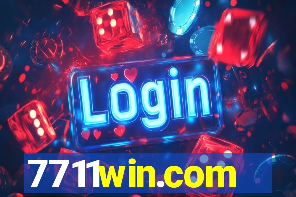 7711win.com