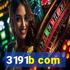 3191b com