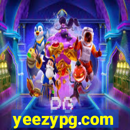 yeezypg.com