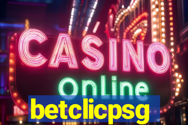 betclicpsg