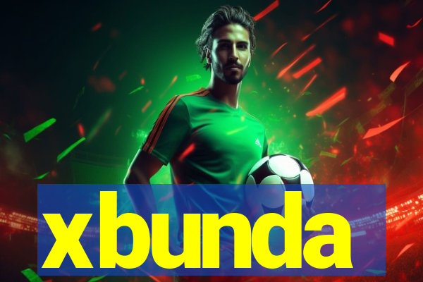xbunda