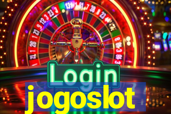 jogoslot