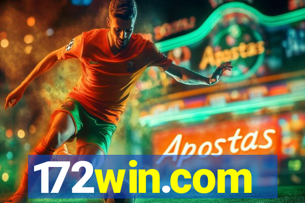 172win.com