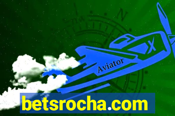 betsrocha.com