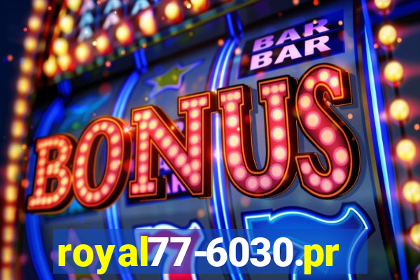 royal77-6030.profitsbet.io