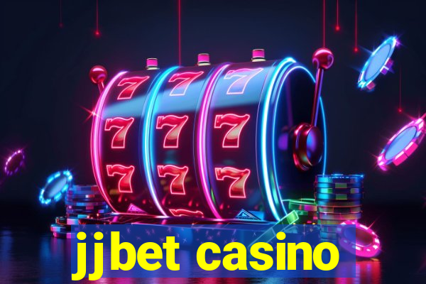jjbet casino