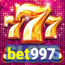 bet997
