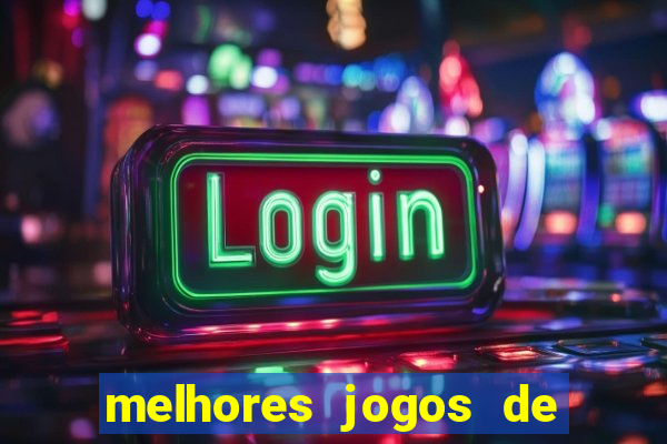 melhores jogos de tower defense