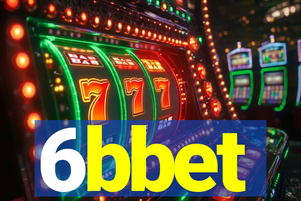 6bbet