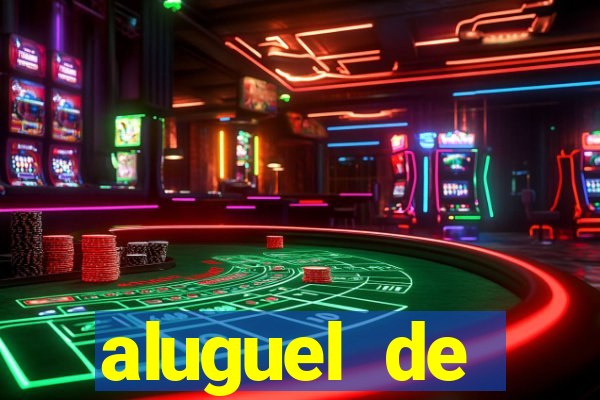 aluguel de brinquedos bh