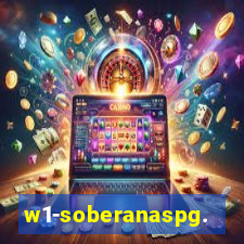w1-soberanaspg.com