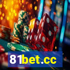 81bet.cc