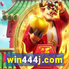 win444j.com