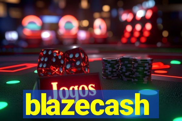 blazecash
