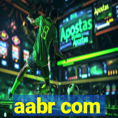 aabr com