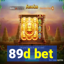 89d bet