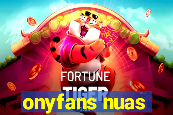onyfans nuas