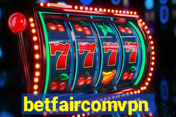betfaircomvpn