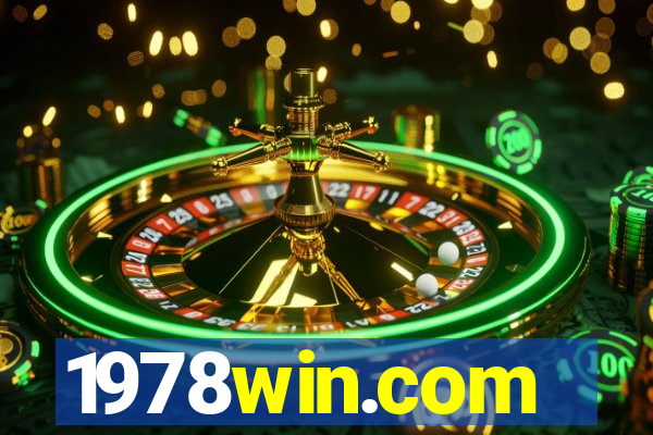 1978win.com