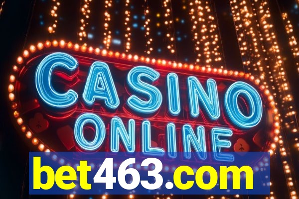 bet463.com