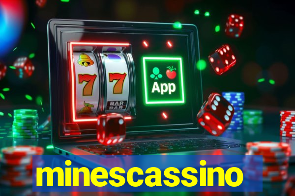 minescassino