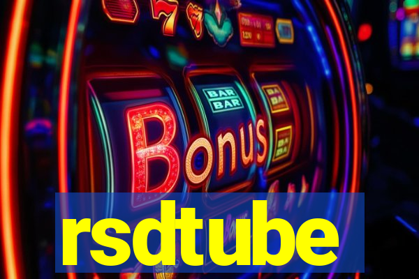 rsdtube