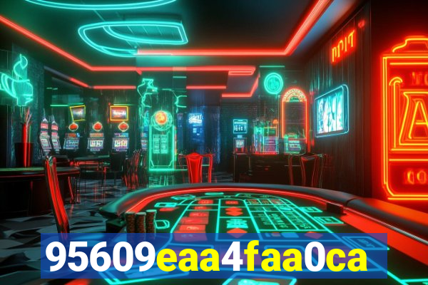 temu é um site confiável