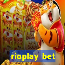 rioplay bet
