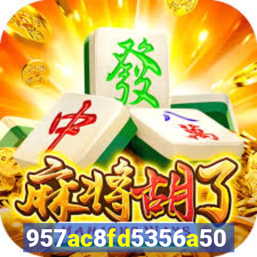 https hhbet1 com /? id 78907563 https hhbet1 com /? id 78907563