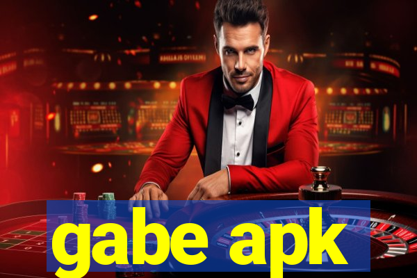 gabe apk