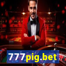 777pig.bet