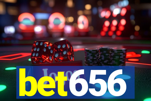 bet656