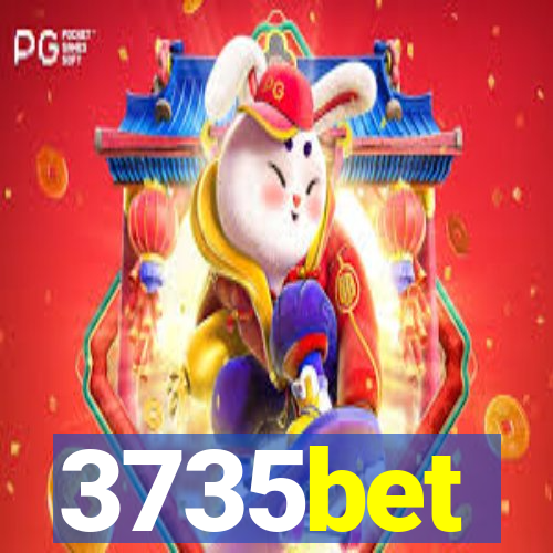 3735bet