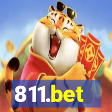 811.bet