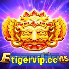 tigervip.cc