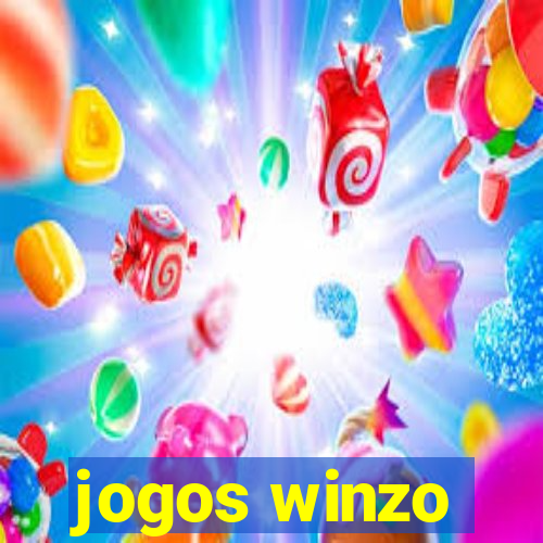 jogos winzo