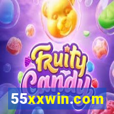 55xxwin.com