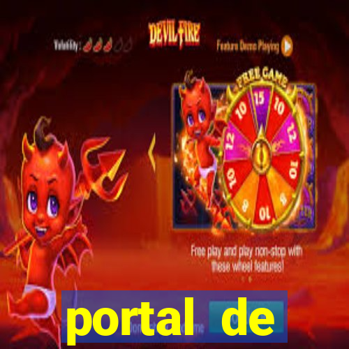 portal de facilidades ba