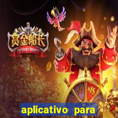 aplicativo para ganhar dinheiro de verdade jogando
